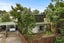 79A Old Onerahi Road, Onerahi, Whangarei - Carousel 19
