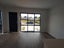 20 Harvie Mcwatt Drive, Tōtara Park, Auckland - Carousel 5