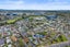 9 Tatau Way, Te Atatu Peninsula, Auckland - Carousel 21
