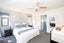 12 Malbec Way, Greenmeadows, Napier - Carousel 11