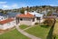 373 Thames Highway, Oamaru North, Oamaru - Carousel 13