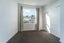 2/24 Princess Terrace, Newtown, Wellington - Carousel 2