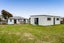 70 Cloten Road, Stratford - Carousel 6