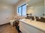 3 Reponui Court, Rototuna North, Hamilton - Carousel 14