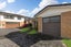 2/327 Great South Road, Papakura, Auckland - Carousel 9