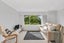 6/6 Miro Street, New Lynn, Auckland - Carousel 8
