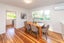 42A College Street, College Estate, Whanganui - Carousel 9