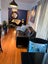 247 Pine Avenue, South New Brighton, Christchurch - Carousel 15