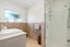 19A Hillsborough Road, Hillsborough, Auckland - Carousel 18