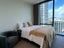 3205/10 Commerce Street, Auckland Central, Auckland - Carousel 4