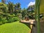 755 Driving Creek Road, Coromandel, Coromandel - Carousel 9