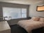 62A Park Road, Miramar, Wellington - Carousel 5
