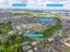 10 Baverton Drive, Flat Bush, Auckland - Carousel 11