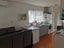 49 Lavery Place, Sunnynook, Auckland - Carousel 6