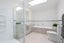 116 Stonemason Avenue, Stonefields, Auckland - Carousel 22