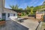 84 Bell Street, Tawa, Wellington - Carousel 17