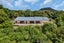 39C Ketenikau Road, Kamo, Whangarei - Carousel 22