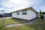 17 Paisley Street, Kew, Invercargill - Carousel 23