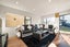 5 Nga Waka Place, Mangere, Auckland - Carousel 3