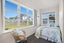 20 Vaucluse Avenue, Paraparaumu Beach, Paraparaumu - Carousel 13