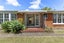 7 Acmena Lane, Pakuranga, Auckland - Carousel 8