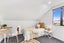 128A McFaddens Road, St Albans, Christchurch - Carousel 10