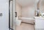 1 Karikari Crescent, Takanini, Auckland - Carousel 10
