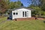 23 Chester Road, Clareville, Carterton - Carousel 16
