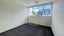 4/11 Freemont Street, Parnell, Auckland - Carousel 7