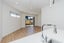 4/23 Campbell Street, Frankton, Hamilton - Carousel 5