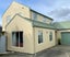 150A Avonhead Road, Avonhead, Christchurch - Carousel 2