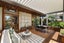 97A Hutchinson Avenue, New Lynn, Auckland - Carousel 3