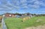 118 Mcillwraith Road, Mataura, Gore - Carousel 10