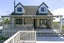 89 Woodward Street, Nukuhau, Taupo - Carousel 8