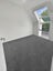 2/611 Madras Street, St Albans, Christchurch - Carousel 7