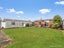 19 Porter Street, Netherby, Ashburton - Carousel 26