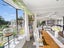 18 Troup Street, Oamaru - Carousel 8