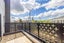 69 Pupuke Road, Birkenhead, Auckland - Carousel 19
