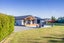29 Braeburn Crescent , Swannanoa, Mandeville North - Carousel 20