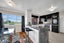 1 Tiromoana Crescent, Bell Block, New Plymouth - Carousel 3