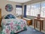 2/47 Roto Street, Tahunanui, Nelson - Carousel 6