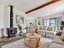 102 Haukore Street, Hairini, Tauranga - Carousel 11