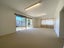147 Oaktree Avenue, Browns Bay, Auckland - Carousel 10