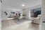 56 Taka Street, Takanini, Auckland - Carousel 2