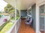 83A Great North Road, Saint Johns Hill, Whanganui - Carousel 20