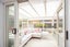116 Oxford Street, Tawa, Wellington - Carousel 8