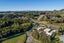 9 Loop Road, Tauranga - Carousel 23
