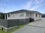 46A Basley Road, Owhata, Rotorua - Carousel 2