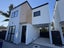 363D Bucklands Beach Road, Bucklands Beach, Auckland - Carousel 1