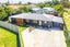 74A Gonville Avenue, Gonville, Whanganui - Carousel 2